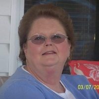 Fogarty, Debra Riggins