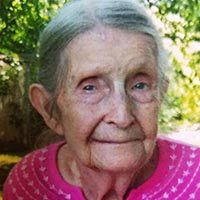 Hancock, Mildred Saunders
