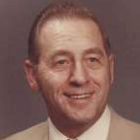 Hughes, Jr., Gerald William
