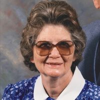 Kimbleton, Lola Cressell