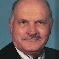 Leighton, Robert W.