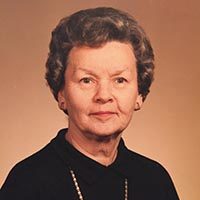 simpson_phyllis
