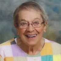 Wampler, Kathleen Wright
