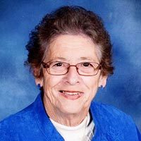 williams_lucille_brumfield