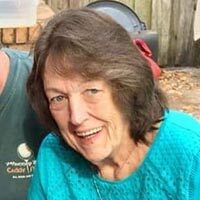 Remsen, Mary Catherine