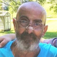 Asbury, Kenneth Allen
