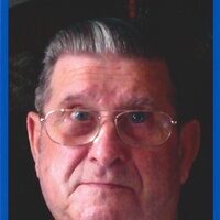 Cox, Buddy Clark
