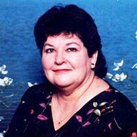 Dennis, Phyllis Journell
