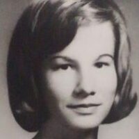 Dickerson, Linda Agee