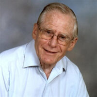 Downs, Rodney Guy