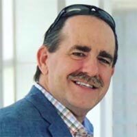 Hopkins, Timothy Scott