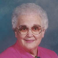 Hylton, Miriam Schneider