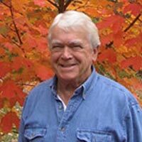 Keiffer, Sebert H.