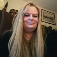 Price, Sandy Jean