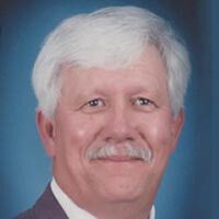 Ratcliff, Douglas Myron