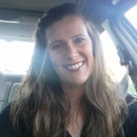 Rehg, Christina Raymond