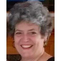 Robinson, Theresa Weber