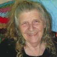 Sartin, Charlotte Rachel