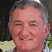 Stowers, James William