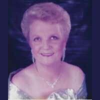 Vance, Oma Toler