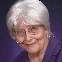 Vest, Christene T.
