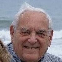 Wehler, James Melvin