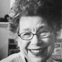 Akers, Louise Jones
