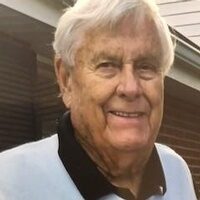 Gallimore, Leonard Raymond