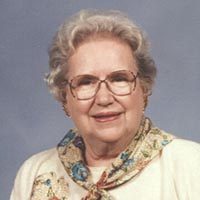 Graham Odette Farley