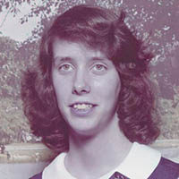 Wilson, Karen Bassett