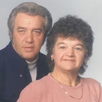 Lytton, Roy Douglas