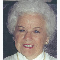 Quillen, Sarah “Tip” Black