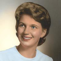 Simpkins, Mary Ann Ogg