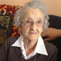 Akers, Stella Rakes