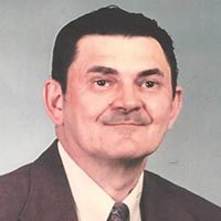 anderson_lawrence_maury