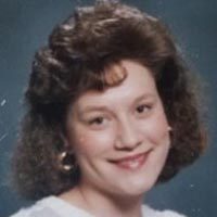 Atkins, Suzette “Missy”