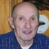 Bailey, Jr., Arthur Hampton