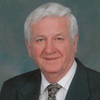 Basham, Edsel Ernest