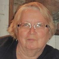 Billings, Friederike Aumann