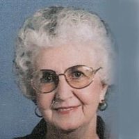booth_elsie_lane