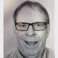 Branson, Joseph Franklin