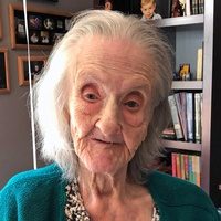 Buckland, Janice Dillion