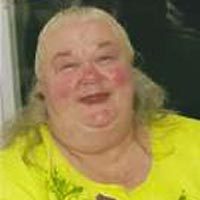 burton_carolyn_sadler