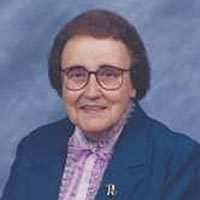 Butler, Nola Miller