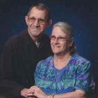 Cecil, Jr., Clarence Washington