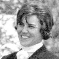 Compton, Jacqueline Michael