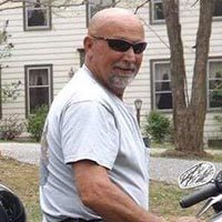Cox, Joseph Lakewood