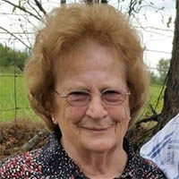 Dudley, Elsie Reed Duncan