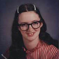 Farley, Susan Ann
