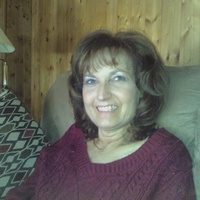 Flinchum, Patricia Kincer